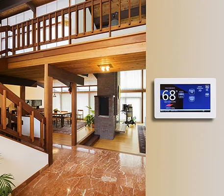The Complete Buyer’s Guide to Furnaces: Single vs. 2-Stage Furnaces