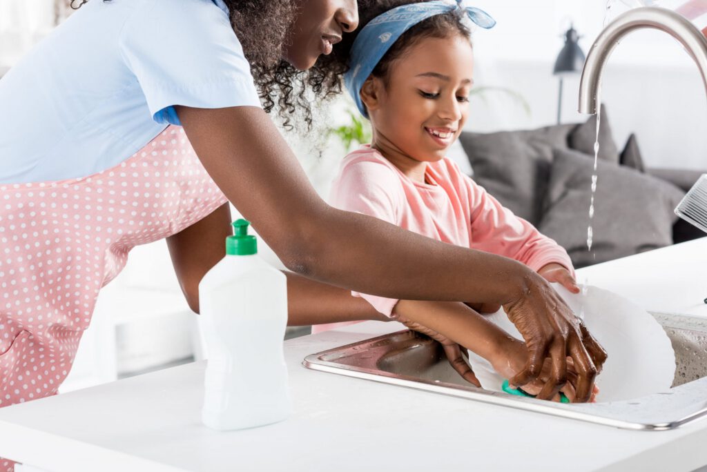 6 Signs It’s Time to Replace Your Water Heater