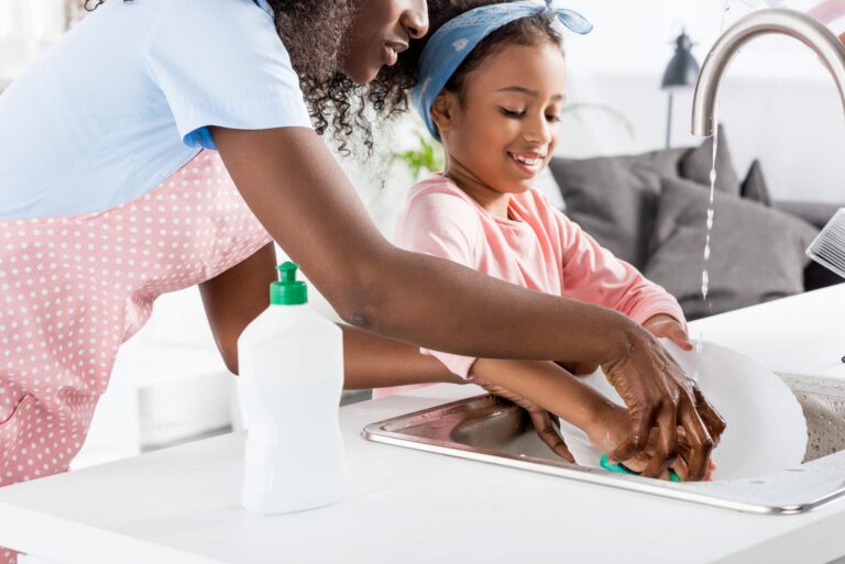 6 Signs It’s Time to Replace Your Water Heater