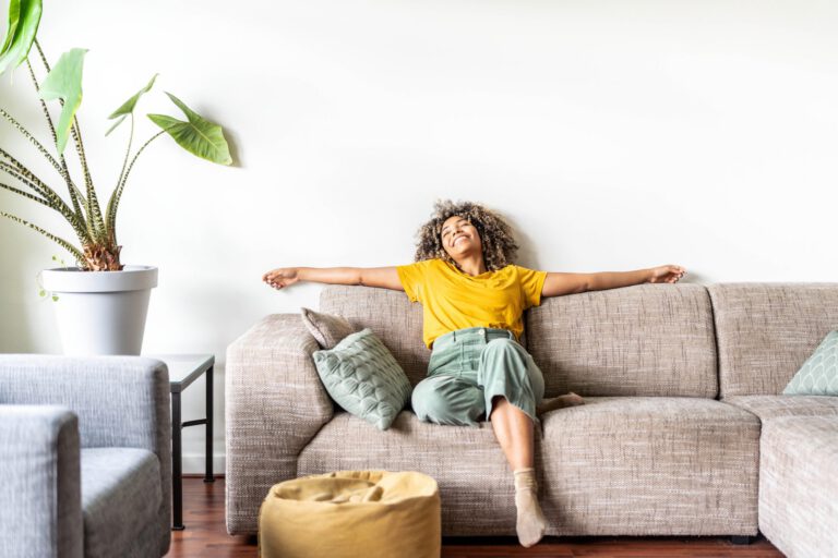 Ways to Keep Cool While Lowering Your A/C Bills