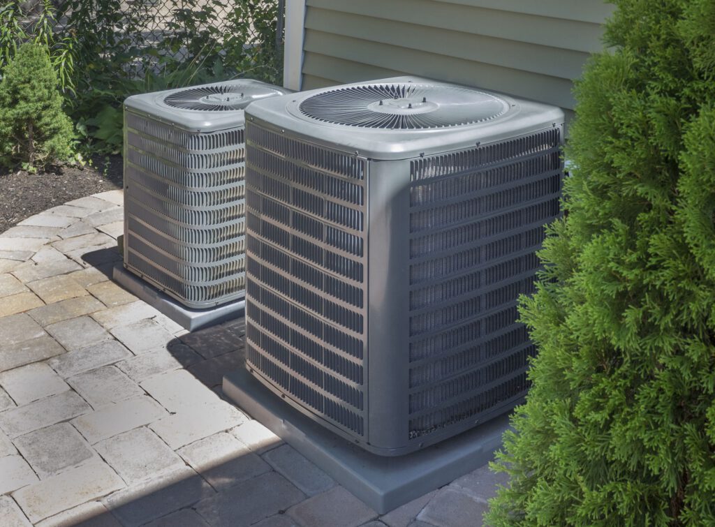 How Much Does a New Air Conditioner Cost in 2023?