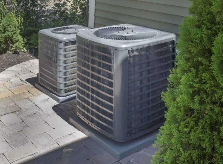 How Much Does a New Air Conditioner Cost in 2023?
