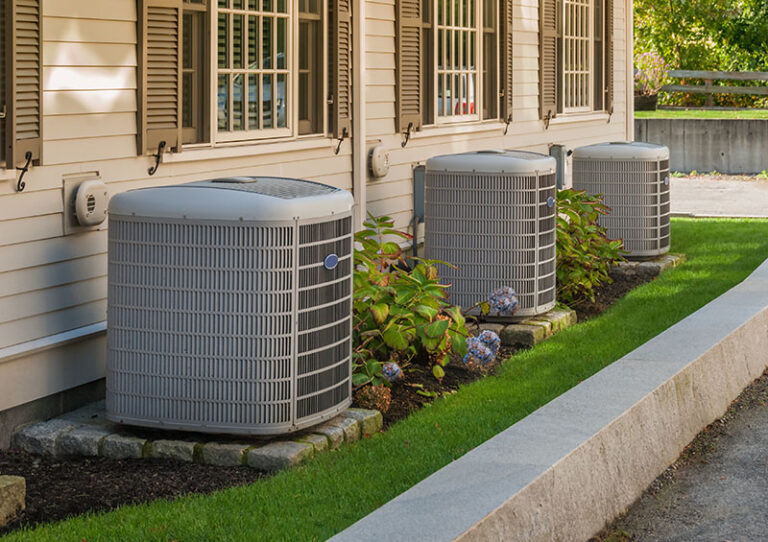 The Complete Buyer’s Guide to Air Conditioning: Which A/C System Do I Need?