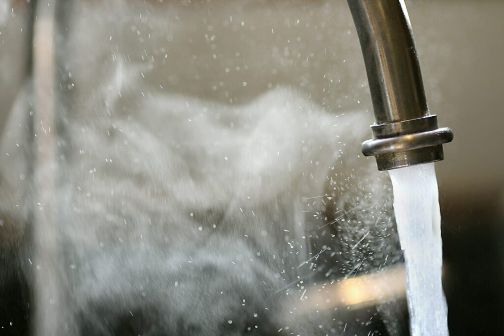 7 Things to Consider When Choosing a New Water Heater