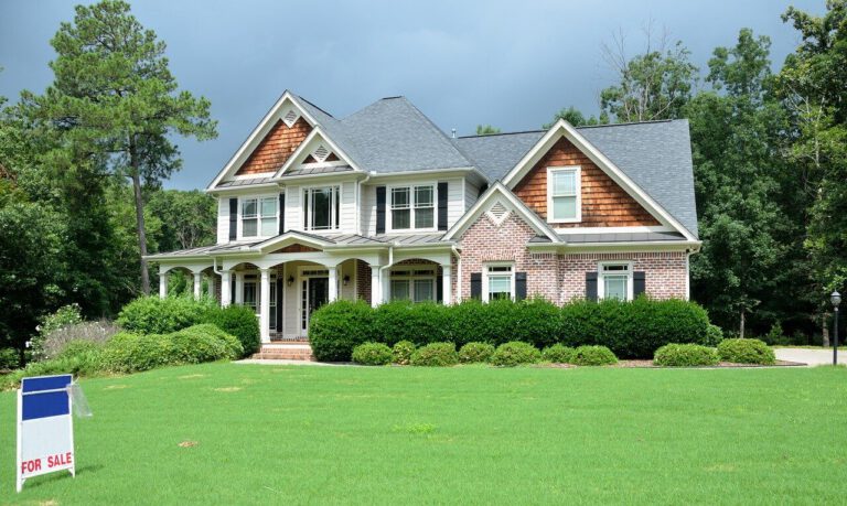How Replacing Your Furnace Can Help You Sell Your Home