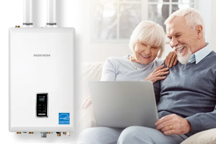 5 Myths About Boiler Heating Systems