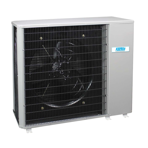 Goodman Energy-Efficient Heat Pump