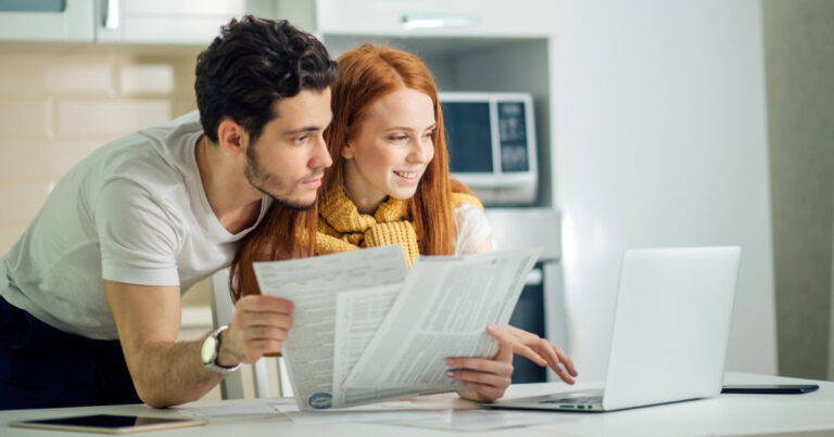 5 Ways to Save Money When Upgrading Your Home’s HVAC System
