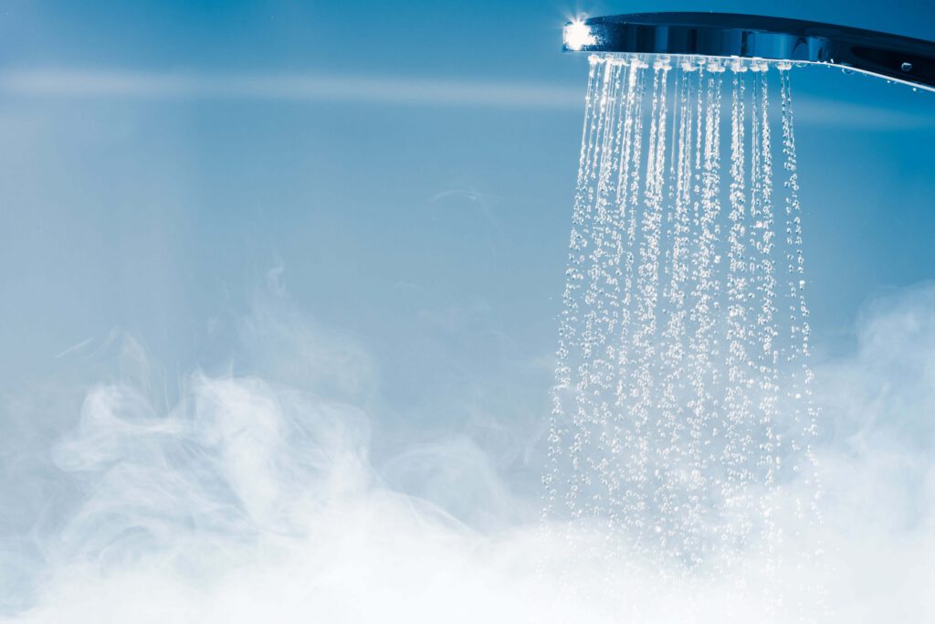 Crystal Heating & Cooling’s Tankless Hot Water Heater’s Buying Guide