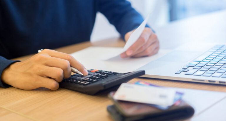 6 Tips to Lower Your Energy Bills during Winter