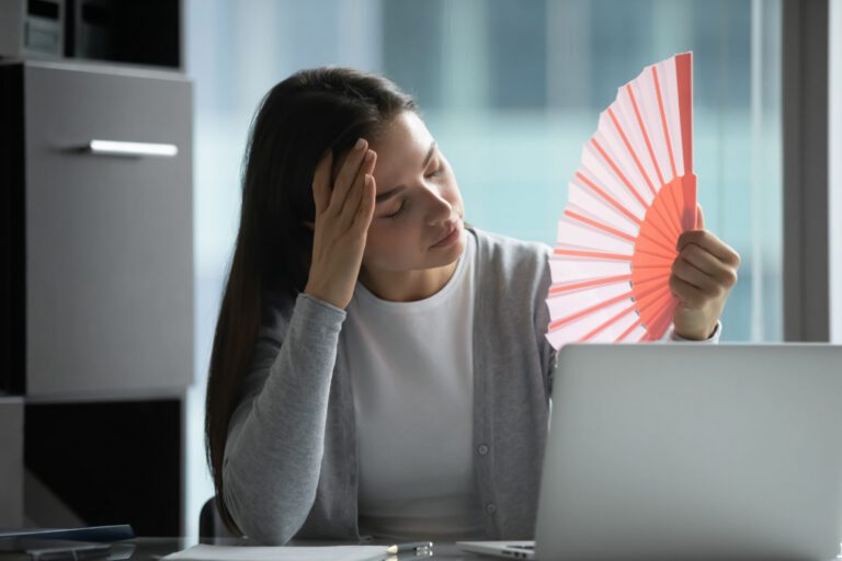 Commercial Cooling Tips To Keep Your Office Space’s Cooling Costs Down