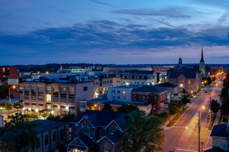 A Guide to The Best Air Conditioner Repair in Brantford