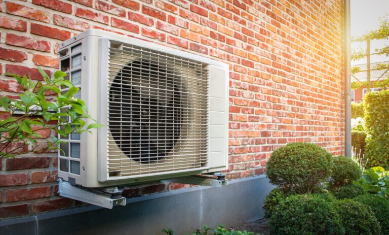 The Ultimate Guide to Understanding Heat Pumps 