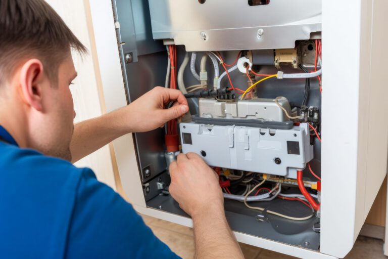 Common Furnace Problems You Should Know About