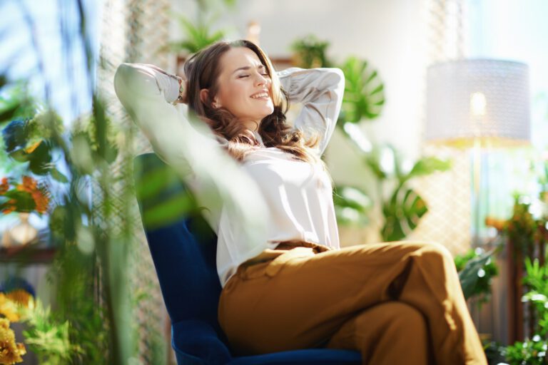 Best Heat Pumps in the Canadian Market 
