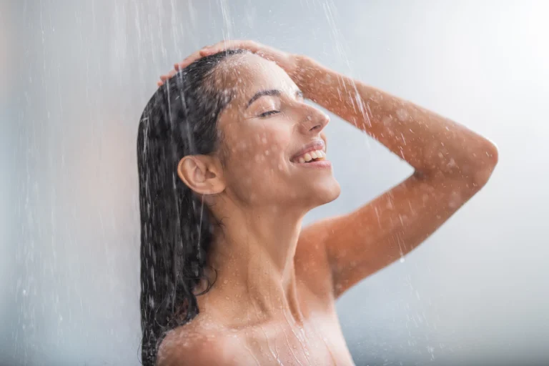 Understanding Water Heater Tanks: Types and Features