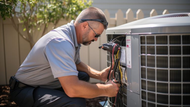 The Importance of Regular HVAC Maintenance for Homeowners