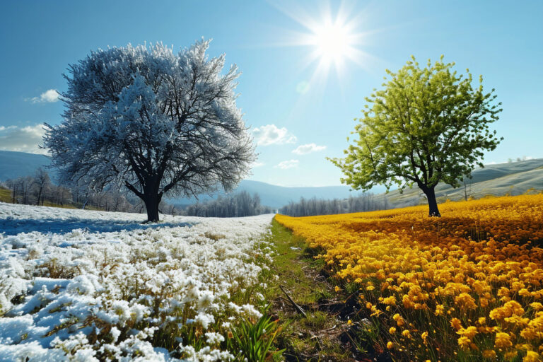 Fast and Reliable Heating & AC Repair in Brantford by Crystal Heating and Cooling 