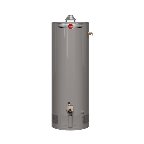Rheem Professional Classic Atmospheric