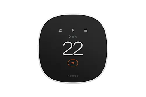 ECOBEE Smart Thermostat Essential