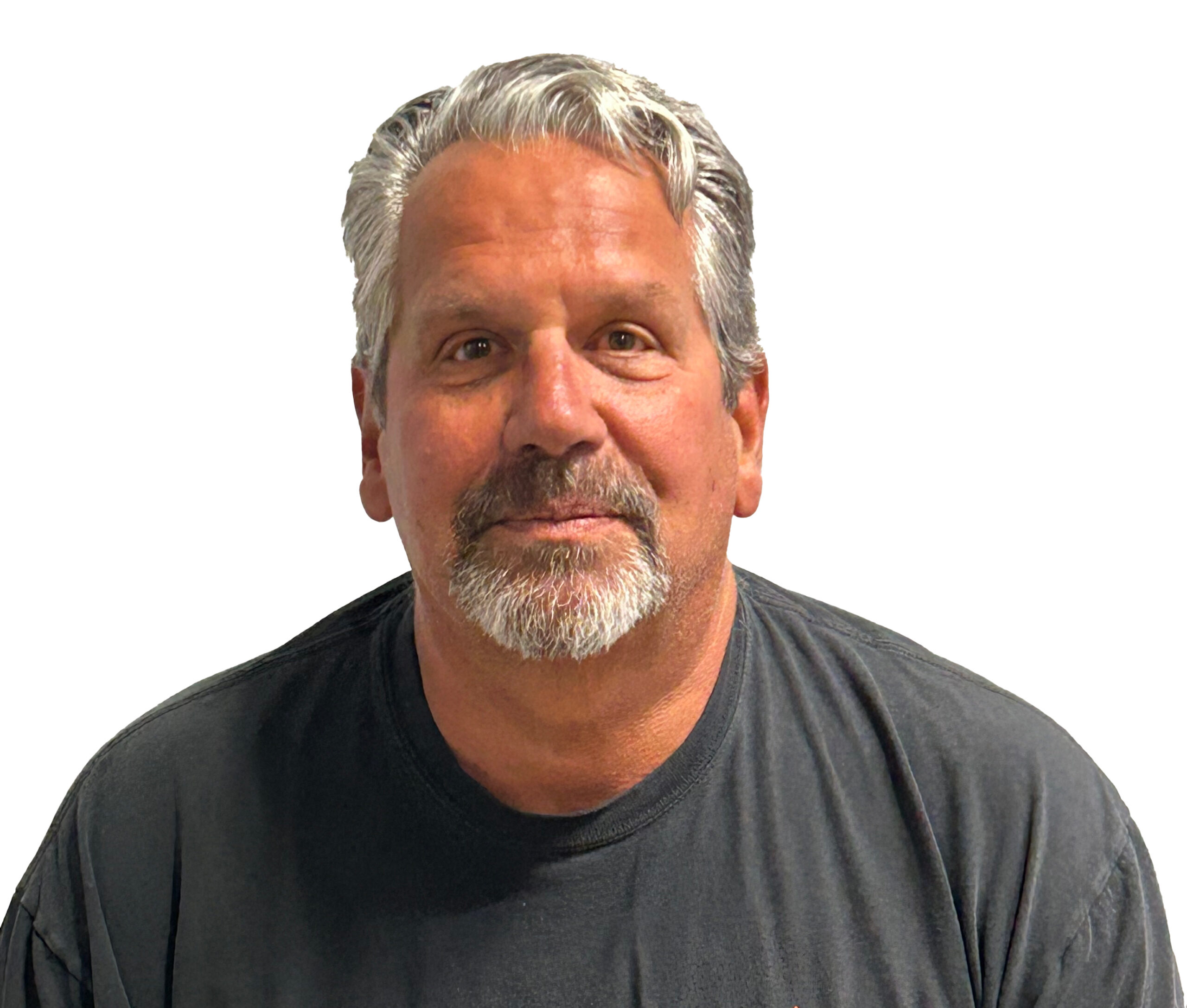 Gary Gadawski