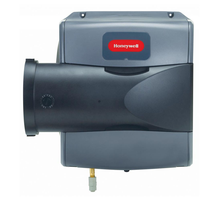 Honeywell HE100 Humidifier