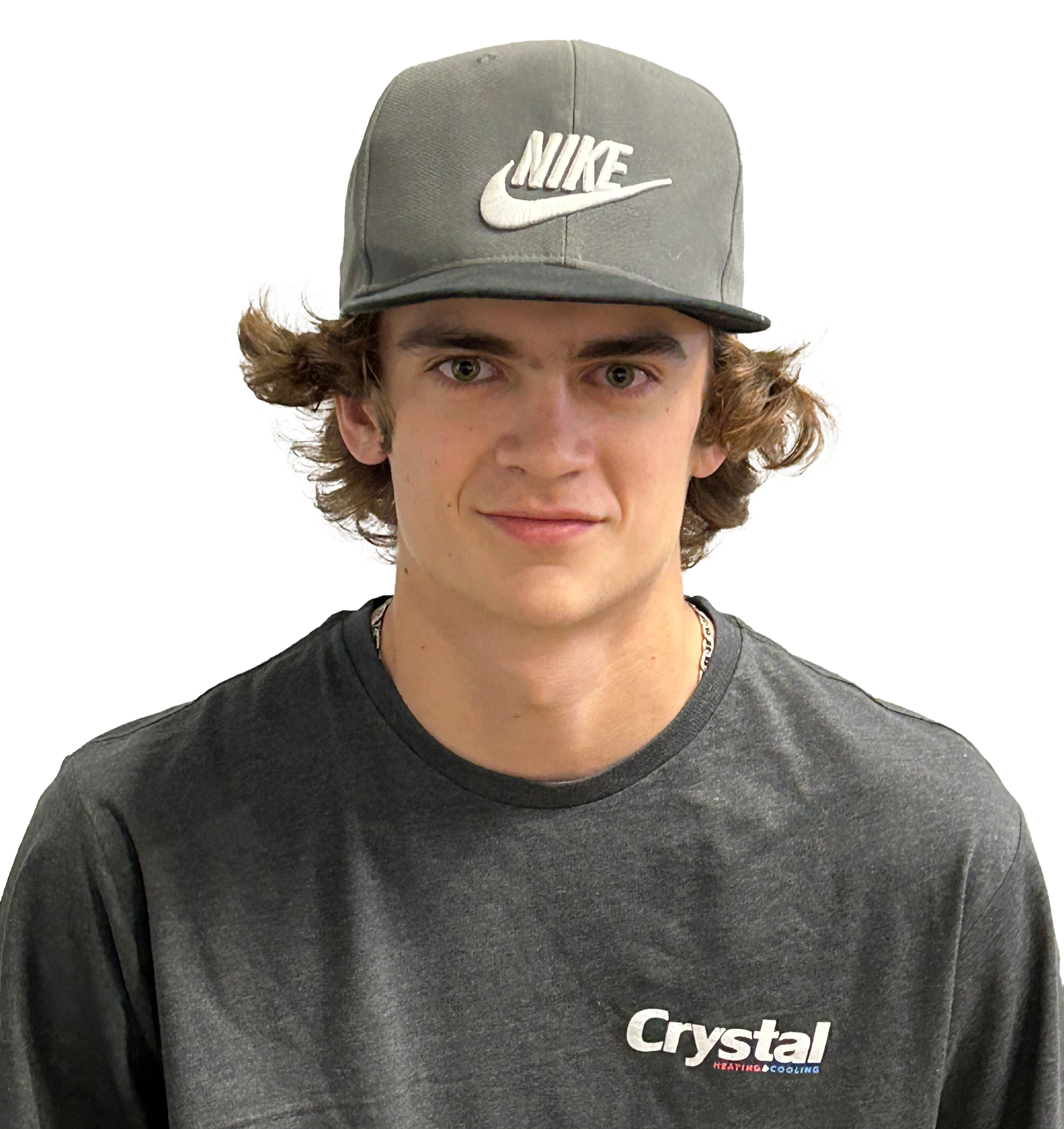 Travis Lynch