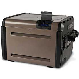 Hayward Universal H-Series