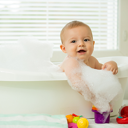 Water heaters installed for your unique home