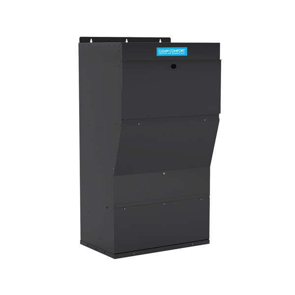 Clean Comfort AMHP250D HEPA System