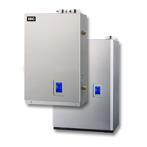 IBC SL Series G3
