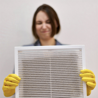 Furnace Filter Delivery in Brantford – Never Forget Again