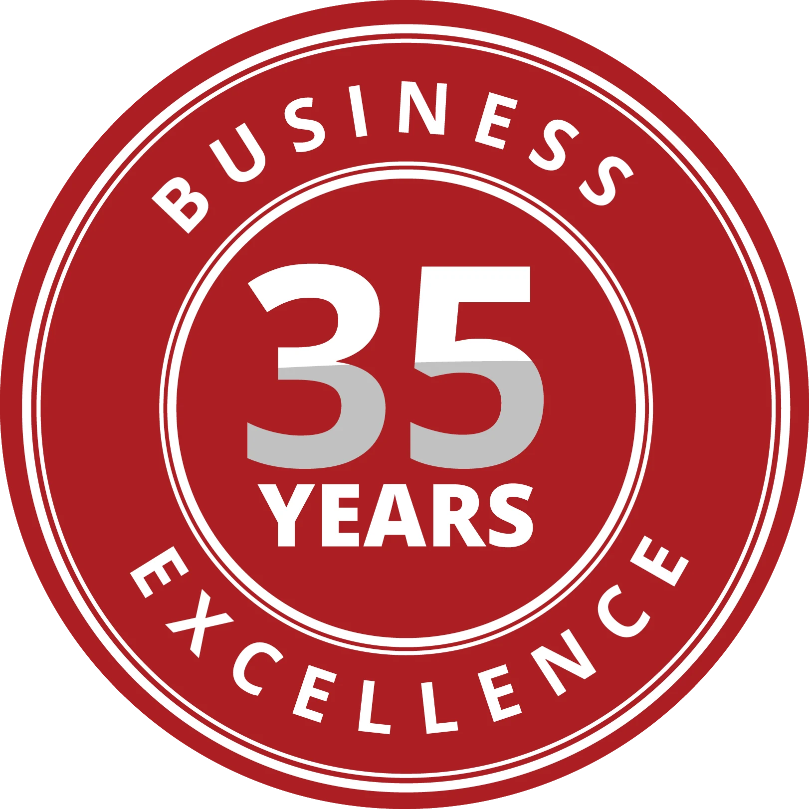 35+ Years of Trusted HVAC Service in Brantford and Surrounding Areas